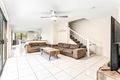 Property photo of 13 Acacia Lane Ripley QLD 4306