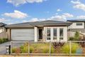 Property photo of 28 Clover Drive Rockbank VIC 3335