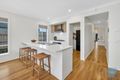 Property photo of 28 Clover Drive Rockbank VIC 3335