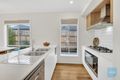 Property photo of 28 Clover Drive Rockbank VIC 3335