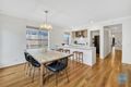 Property photo of 28 Clover Drive Rockbank VIC 3335