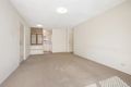 Property photo of 3/302 Cavendish Road Coorparoo QLD 4151