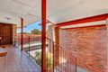 Property photo of 47/50 Moondine Drive Wembley WA 6014