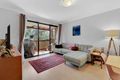 Property photo of 47/50 Moondine Drive Wembley WA 6014