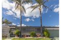 Property photo of 111/25-43 Fenwick Drive East Ballina NSW 2478