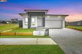 Property photo of 10 Fieldhouse Circuit Campbelltown NSW 2560