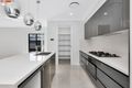Property photo of 10 Fieldhouse Circuit Campbelltown NSW 2560