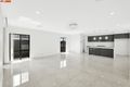 Property photo of 10 Fieldhouse Circuit Campbelltown NSW 2560