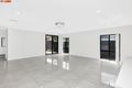 Property photo of 10 Fieldhouse Circuit Campbelltown NSW 2560