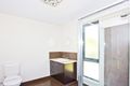 Property photo of 4/14 Rooms Avenue Invermay TAS 7248