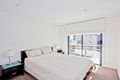 Property photo of 4/14 Rooms Avenue Invermay TAS 7248