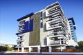 Property photo of 1010/1 Sterling Circuit Camperdown NSW 2050