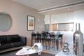 Property photo of 1010/1 Sterling Circuit Camperdown NSW 2050