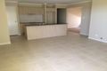 Property photo of 15 Hassall Way Glenmore Park NSW 2745