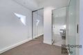 Property photo of 1223/199 William Street Melbourne VIC 3000