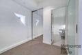 Property photo of 1223/199 William Street Melbourne VIC 3000