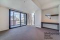 Property photo of 1223/199 William Street Melbourne VIC 3000