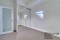 Property photo of 1223/199 William Street Melbourne VIC 3000