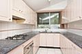 Property photo of 48 Fullagar Road Wentworthville NSW 2145