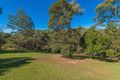 Property photo of 16 Driers Road Cooran QLD 4569