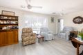 Property photo of 38 Charles Terrace Wallaroo SA 5556