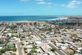 Property photo of 38 Charles Terrace Wallaroo SA 5556