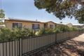 Property photo of 38 Charles Terrace Wallaroo SA 5556