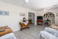 Property photo of 38 Charles Terrace Wallaroo SA 5556