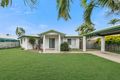 Property photo of 2 Kia-Ora Court Condon QLD 4815