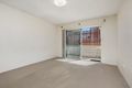 Property photo of 3/302 Cavendish Road Coorparoo QLD 4151