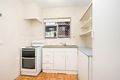 Property photo of 3/302 Cavendish Road Coorparoo QLD 4151