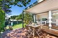 Property photo of 28 Rickard Street Balgowlah NSW 2093