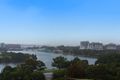 Property photo of 1106/16 Brodie Spark Drive Wolli Creek NSW 2205