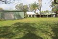 Property photo of 85 Orton Road Casuarina WA 6167
