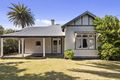 Property photo of 1 Hardy Street Apollo Bay VIC 3233