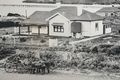 Property photo of 1 Hardy Street Apollo Bay VIC 3233