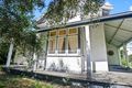 Property photo of 1 Hardy Street Apollo Bay VIC 3233