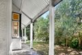 Property photo of 1 Hardy Street Apollo Bay VIC 3233