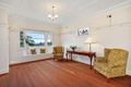 Property photo of 19 Bourke Street North Wollongong NSW 2500