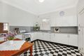 Property photo of 19 Bourke Street North Wollongong NSW 2500