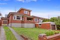 Property photo of 19 Bourke Street North Wollongong NSW 2500