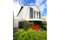 Property photo of 108 Surrey Road North South Yarra VIC 3141