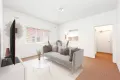 Property photo of 14/16 Maroubra Road Maroubra NSW 2035