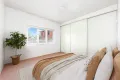 Property photo of 14/16 Maroubra Road Maroubra NSW 2035