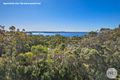 Property photo of 19A Navala Avenue Nelson Bay NSW 2315