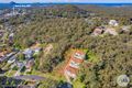 Property photo of 19A Navala Avenue Nelson Bay NSW 2315