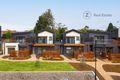 Property photo of 17/321 Wantirna Road Wantirna VIC 3152