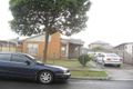 Property photo of 19 Raymond Street Dandenong VIC 3175