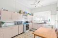 Property photo of 27 Dolphin Avenue Taree NSW 2430
