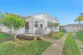 Property photo of 27 Dolphin Avenue Taree NSW 2430